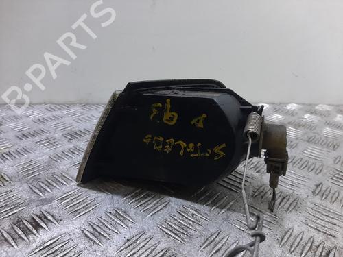 Right front indicator SEAT TOLEDO I (1L2) 1.9 D | BP30511866C33