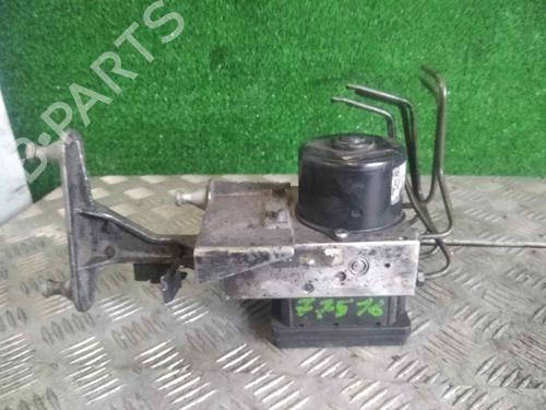 Pompe ABS MERCEDES-BENZ C-CLASS (W203) C 220 CDI (203.006) | BP21536349M43