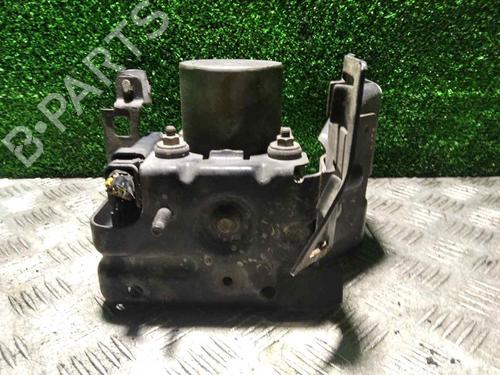 Used ABS pump CITROËN C4 Coupe (LA_) [2004-2013]  22627717