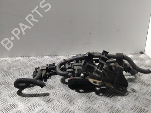 Used Fuel pump VW PASSAT B6 (3C2) [2005-2011]  30307833