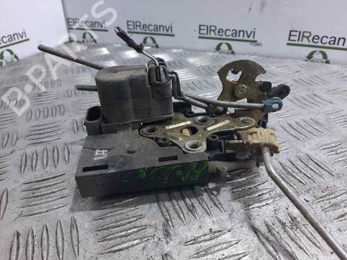 BP7043934C99 main image