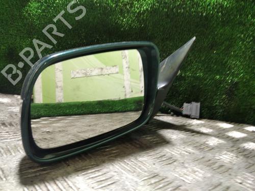 left-mirror-skoda-octavia-i-1u2-1996-1997-1998-1999-2000-2001-2002-2003-2004-2005-2006-2007-2008-2009-2010-29183967 main image