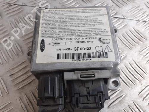 BP5777668M53 main image