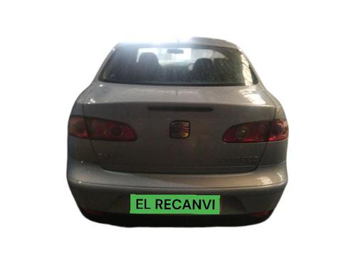 Gearbox SEAT CORDOBA (6L2) 1.9 TDI | BP30939963M3