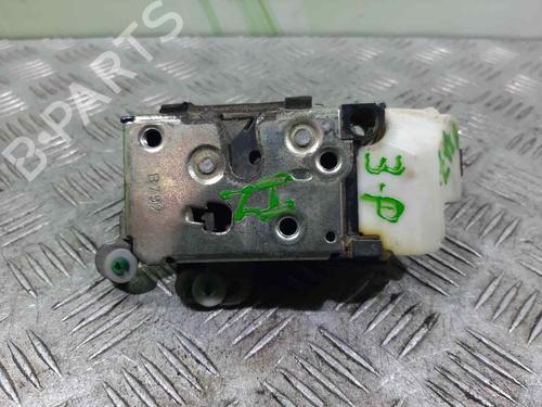 Venstre foran lås ALFA ROMEO 147 (937_) 2.0 16V T.SPARK (937.AXA1, 937.AXC1, 937.BXC1) (150 hp) 6834890