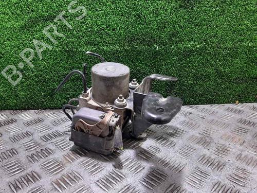 ABS pump CITROËN XSARA PICASSO (N68) 1.6 HDi | BP23129659M43
