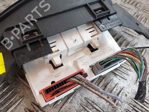 Ferdsskriver RENAULT CLIO II (BB_, CB_) | BP13474173C48