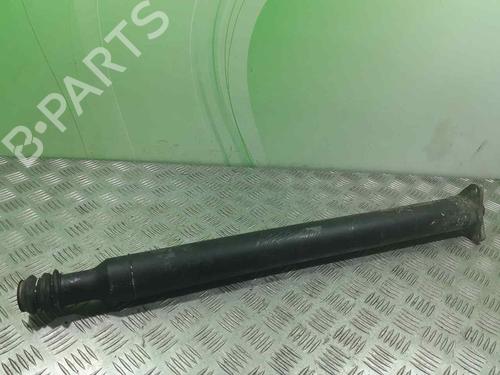 Used Driveshaft Driveshaft BMW 1 (F20) 116 d (116 hp) 8759727 8759727