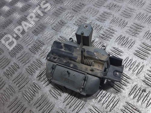 Used Interior door handle Interior door handle PEUGEOT 806 (221) 1.9 TD (90 hp) 8759773 8759773