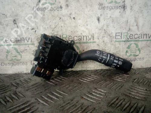 Ratstangsstang MAZDA 6 Station Wagon (GY) 2.0 DI (GY19) (143 hp) 4618342