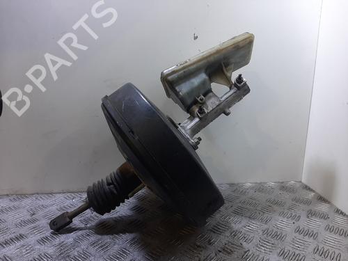 Servo frein NISSAN PRIMASTAR Van (X83) 2.0 dCi 90 (90 hp) 30482398