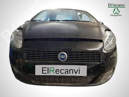 Used Parts FIAT GRANDE PUNTO (199_)    1086261
