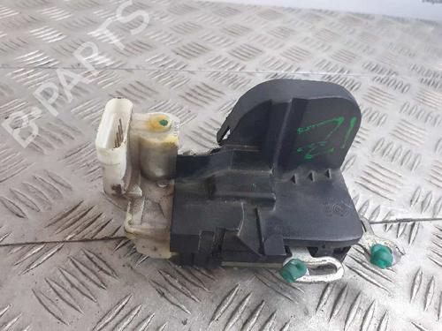 Used Front left lock ALFA ROMEO 147 (937_) 1.9 JTD (937.AXD1A, 937.BXD1A, 937.AXV1A, 937.BXB1A,... (115 hp) 6092443