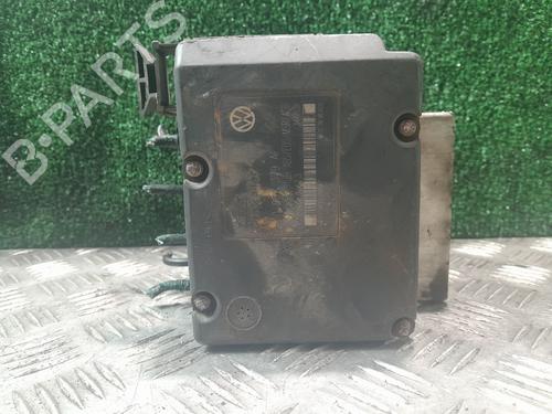 ABS pump SEAT LEON (1M1) | BP38167694M43 - Image 3