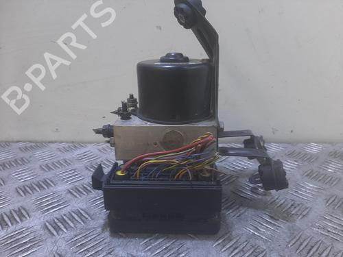 Used ABS pump ABS pump MINI MINI (R50, R53) Cooper (116 hp) 36049535 36049535