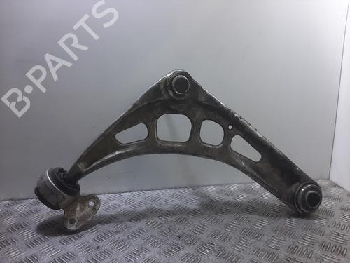 BP32483754M13 main image