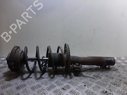 Amortisseur avant gauche SEAT IBIZA III (6L1) [2002-2009]  31052833