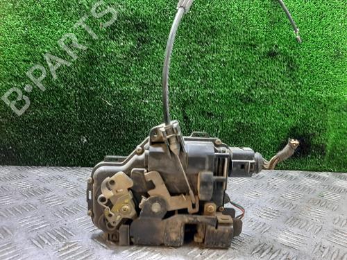 Venstre fortil lås SKODA OCTAVIA I (1U2) | BP27983770C98