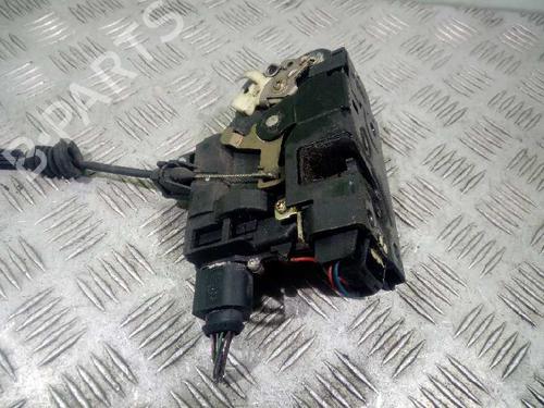 front-right-lock-vw-golf-iv-1j1-18-t-no-ref-3-puertas-1997-1998-1999-2000-2001-2002-2003-2004-2005-2006-2007-2008-6414723 main image
