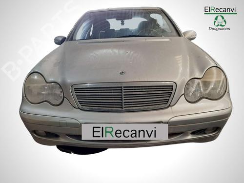 Pompe ABS MERCEDES-BENZ C-CLASS (W203) C 200 Kompressor (203.042) | BP14833050M43 