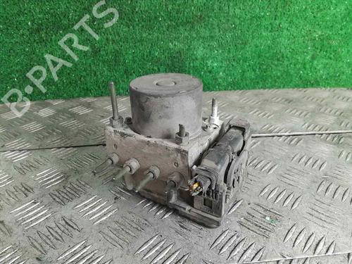 abs-pump-nissan-micra-iii-k12-2002-2003-2004-2005-2006-2007-2008-2009-2010-2011-23230640 main image