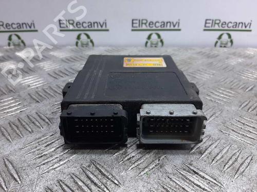 Elektronisk modul SEAT TOLEDO III (5P2) [2004-2009]  5847456