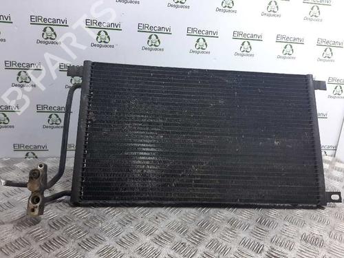 Used AC radiator BMW 3 (E46) 320 d (150 hp) 6099532