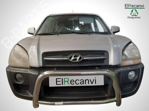 Switch HYUNDAI TUCSON (JM) | BP16856153I30