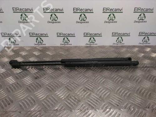 Used Tailgate lift support Tailgate lift support FIAT PUNTO (188_) 1.2 60 (188.030, .050, .130, .150, .230, .250) (60 hp) 14357562 14357562