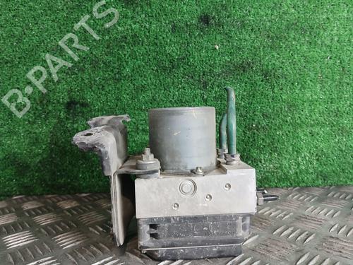 Abs pomp Abs pomp CITROËN XSARA PICASSO (N68) 1.6 16V (109 hp) 33620906 33620906