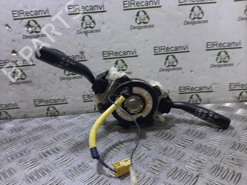 Mando SUZUKI LIANA Estate (ER) [2001-2007]  19146137