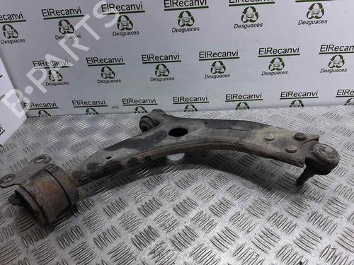 left-front-suspension-arm-ford-focus-ii-da_-hcp-dp-2004-2005-2006-2007-2008-2009-2010-2011-2012-2013-7100651 main image