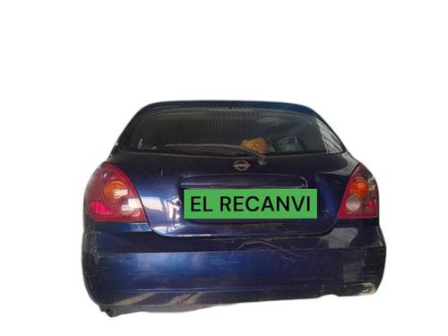 - Image 2
