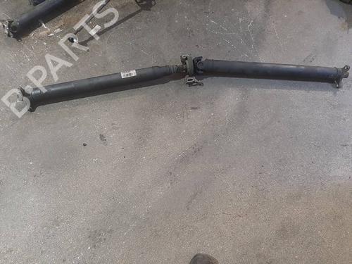 Used Driveshaft Driveshaft 38754900 38754900