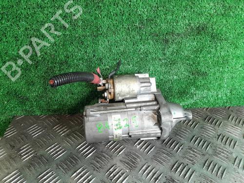 Motor de arranque BMW 3 Compact (E46) 320 td (150 hp) 31307682