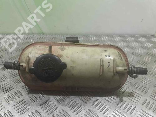 Used Expansion tank Expansion tank PEUGEOT PARTNER MPV (5_, G_) 1.9 D (69 hp) 7015458 7015458