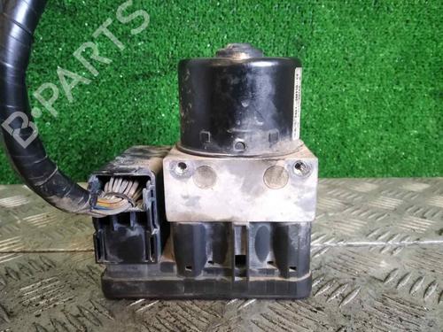 ABS pump FORD FIESTA V (JH_, JD_) 1.3 | BP21536231M43