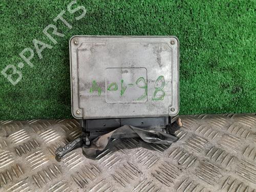 engine-control-unit-ecu-seat-leon-1m1-1999-2000-2001-2002-2003-2004-2005-2006-36039248 main image