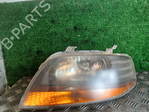 Faro anteriore sinistro Faro anteriore sinistro DAEWOO KALOS (KLAS) 1.4 16V (94 hp) 33710294 33710294