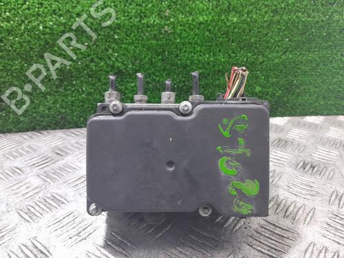 abs-pump-fiat-grande-punto-199_-51798104-0265232053-2005-22296037 main image