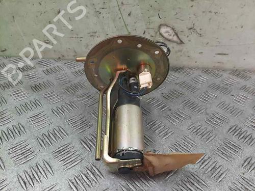 Fuel pump MITSUBISHI PAJERO PININ I (H6_W, H7_W) 1.8 GDI (H66W, H76W) | BP19343127M76