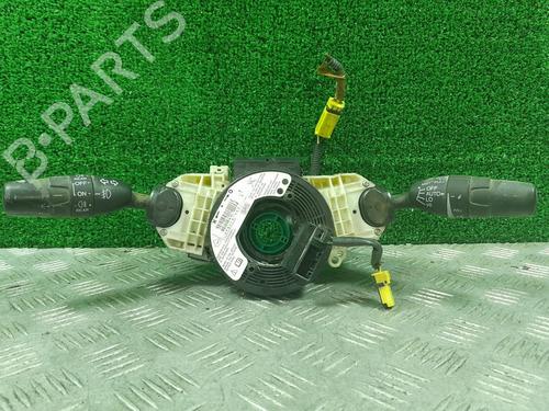 Used Switch HONDA CIVIC VIII Hatchback (FN, FK) 2.2 CTDi (FK3) (140 hp) 21537829