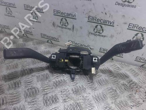 Used Switch VW GOLF VI (5K1) 1.6 TDI (105 hp) 13500067