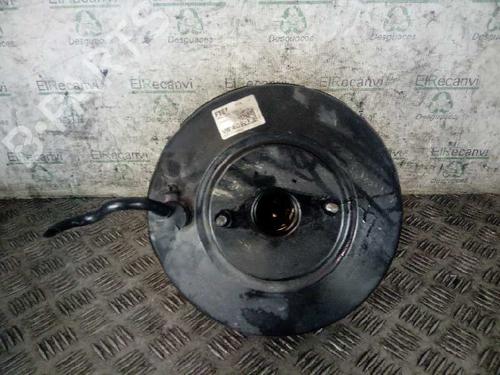 servo-brake-vw-polo-v-6r1-6c1-16-tdi-6r161410f-2009-2010-2011-2012-2013-2014-2015-2016-2017-2018-2019-2020-2021-2022-5111411 main image