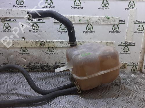 expansion-tank-ford-transit-van-fa_-_-2006-2007-2008-2009-2010-2011-2012-2013-2014-29437879 main image