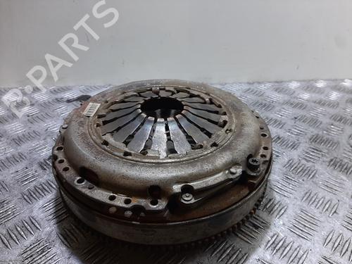 Used Other OPEL CORSA D (S07) [2006-2015]  30792456