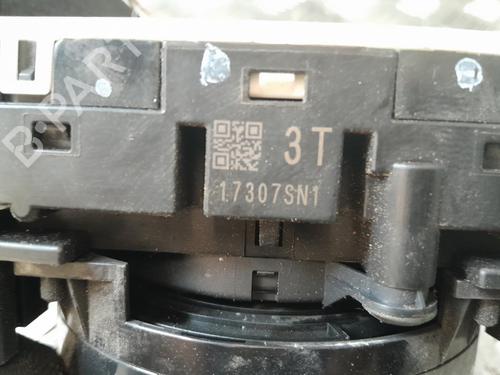 Switch NISSAN QASHQAI II (J11, J11_) 1.6 DIG-T | BP37195545I30 - Image 3