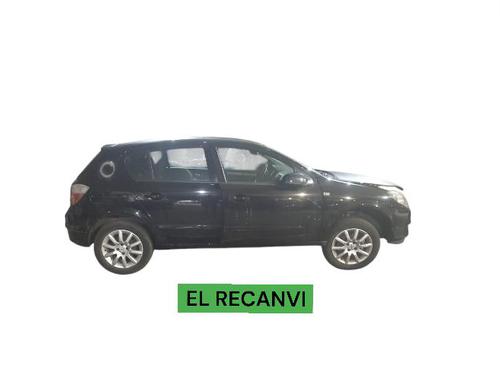 Alternator OPEL ASTRA H (A04) 1.4 (L48) | BP30735274M7 