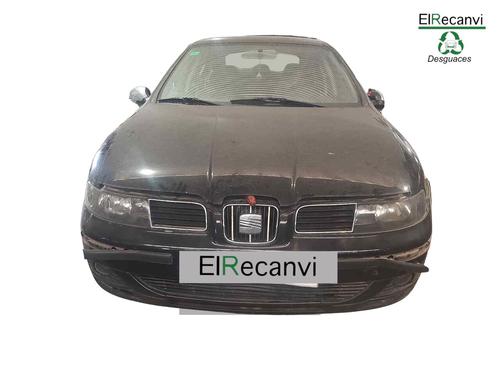 ABS pump SEAT LEON (1M1) 1.9 TDI | BP13921753M43 