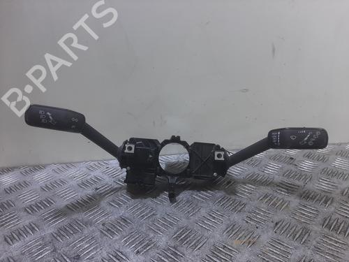 Used Switch Switch SEAT IBIZA IV (6J5, 6P1) [2008-2017] 34102757 34102757